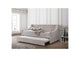 39395 Lianna Daybed with Trundle - Twin