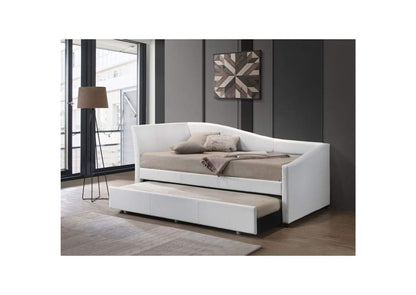 39400 Jedda Daybed with Trundle - Twin
