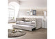 39445 Romona Daybed with Trundle - Full