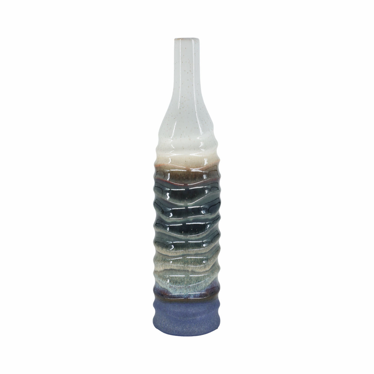 Cordoba Small Bottle - Cream