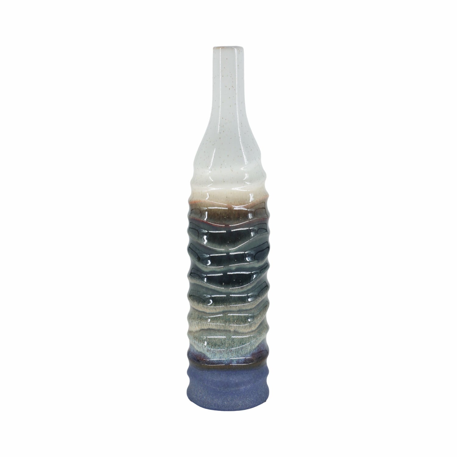Cordoba Small Bottle - Cream