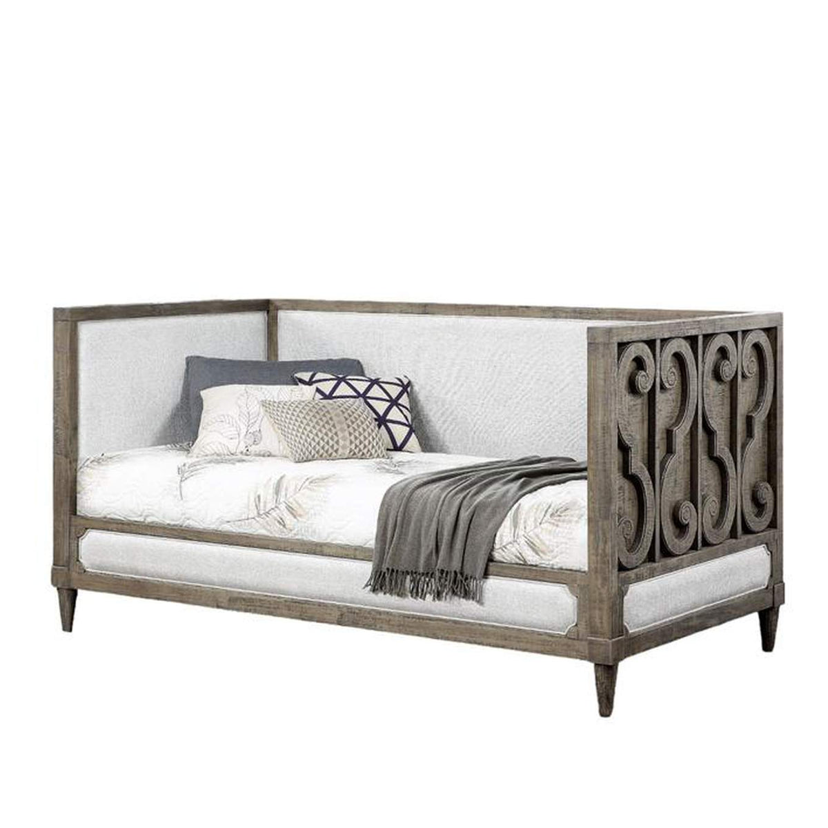39710 Artesia Daybed - Twin