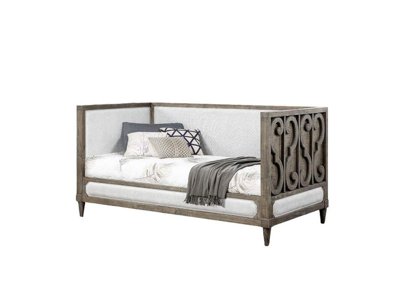 39710 Artesia Daybed - Twin