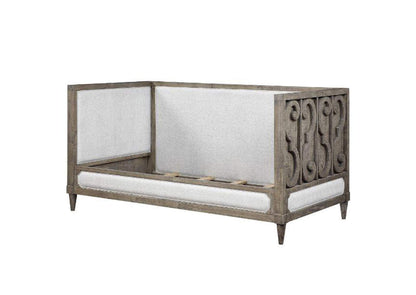 39710 Artesia Daybed - Twin