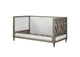 39710 Artesia Daybed - Twin