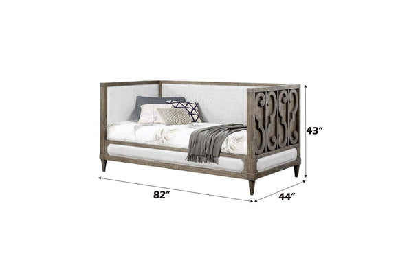 39710 Artesia Daybed - Twin