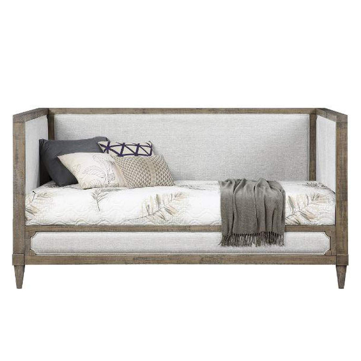 39710 Artesia Daybed - Twin