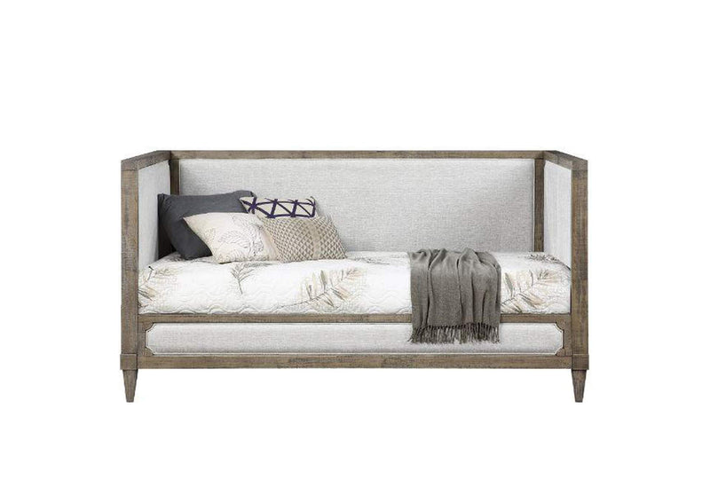 39710 Artesia Daybed - Twin