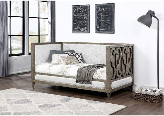 39710 Artesia Daybed - Twin