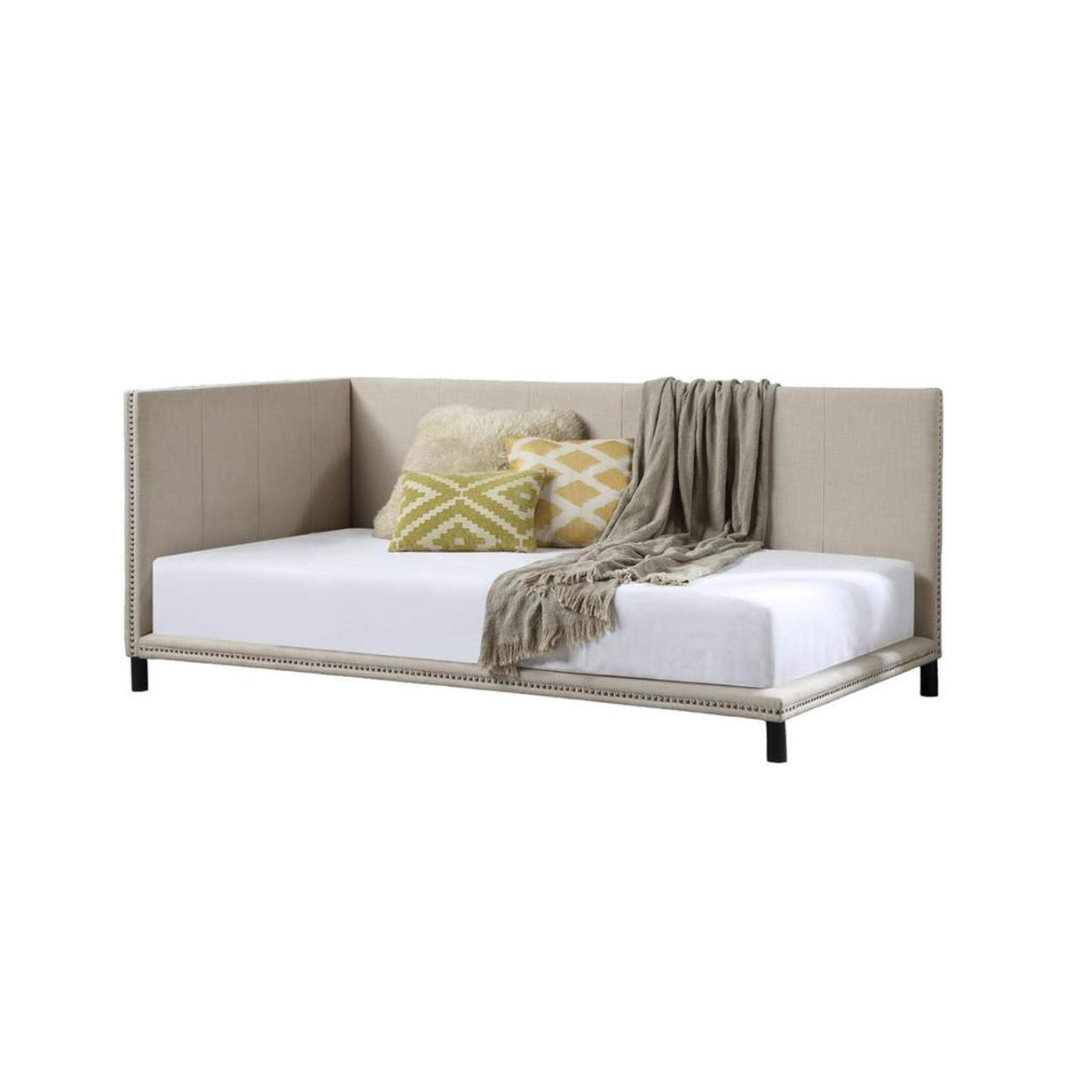 39715 Yinbella Daybed - Full
