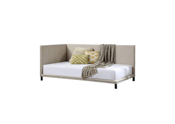 39715 Yinbella Daybed - Full