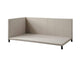 39715 Yinbella Daybed - Full
