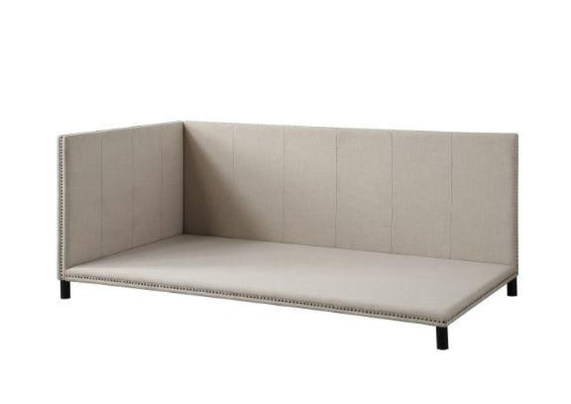 39715 Yinbella Daybed - Full