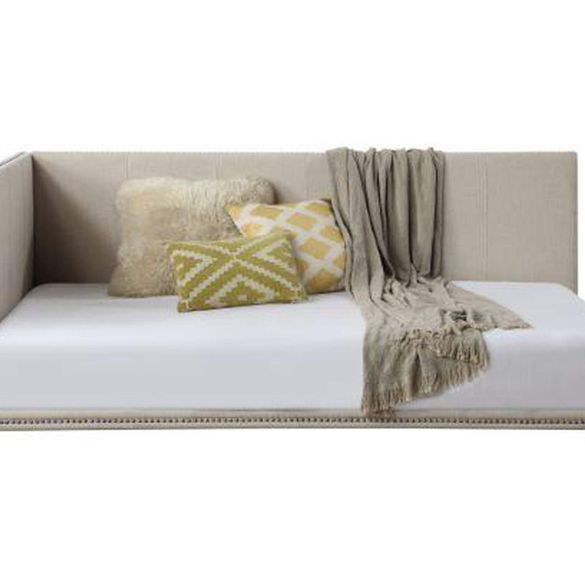 39715 Yinbella Daybed - Full