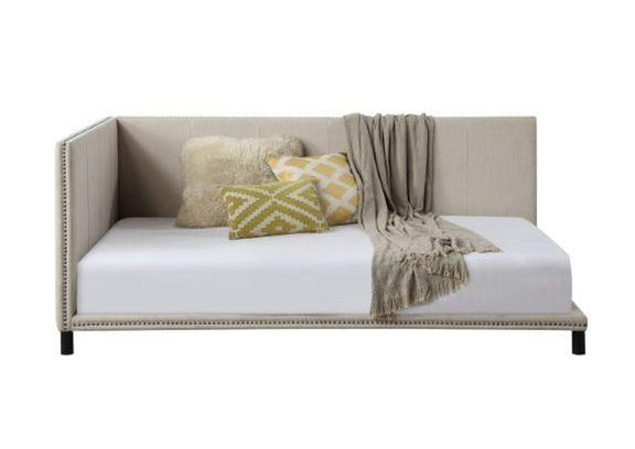 39715 Yinbella Daybed - Full