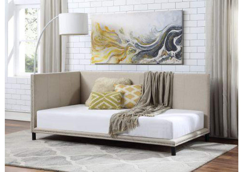 39715 Yinbella Daybed - Full