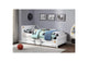 39880 Cargo Daybed with Trundle - Twin