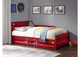 39895 Cargo Daybed with Trundle - Twin