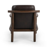 Azoria - Accent Chair