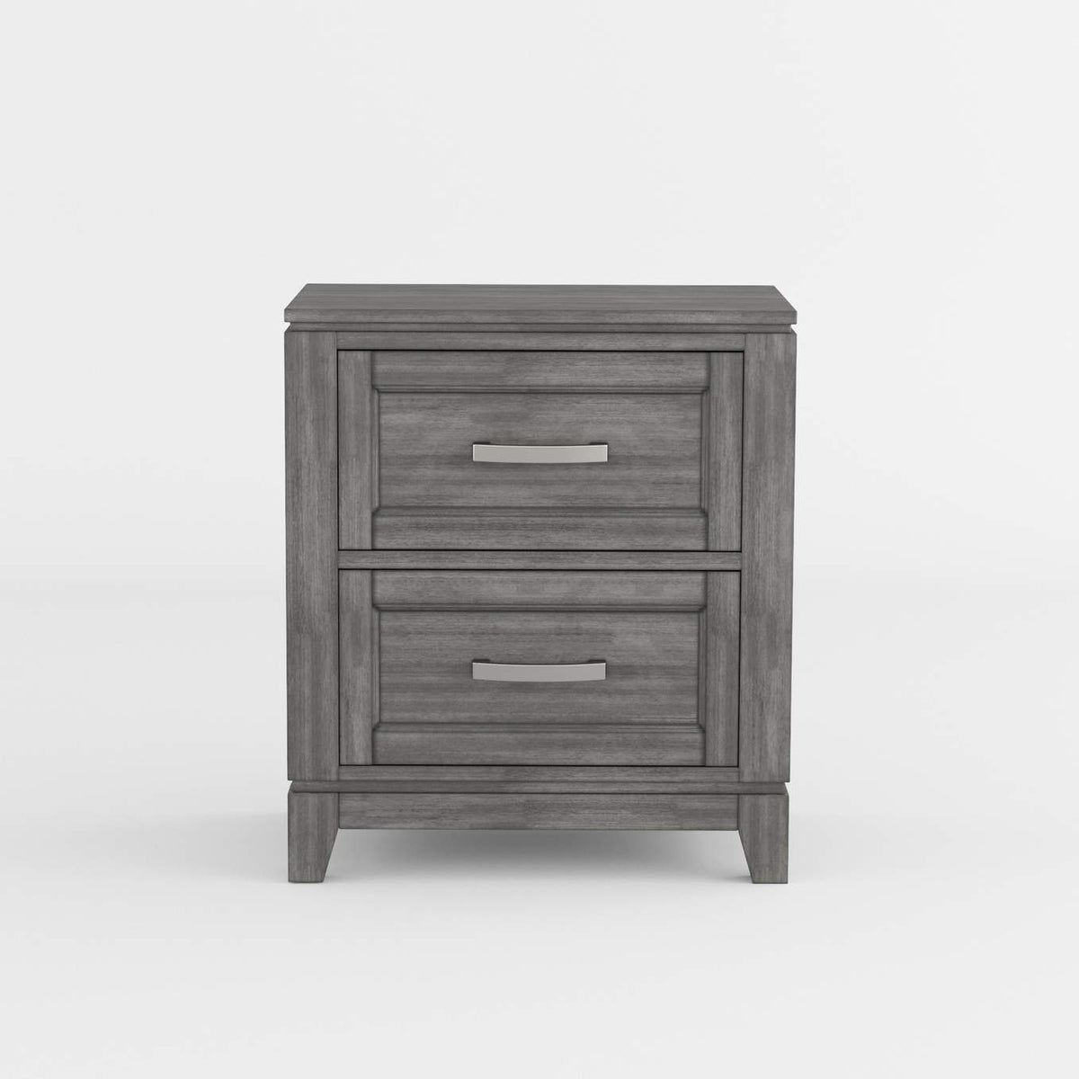 1450WH-4 Garretson Night Stand