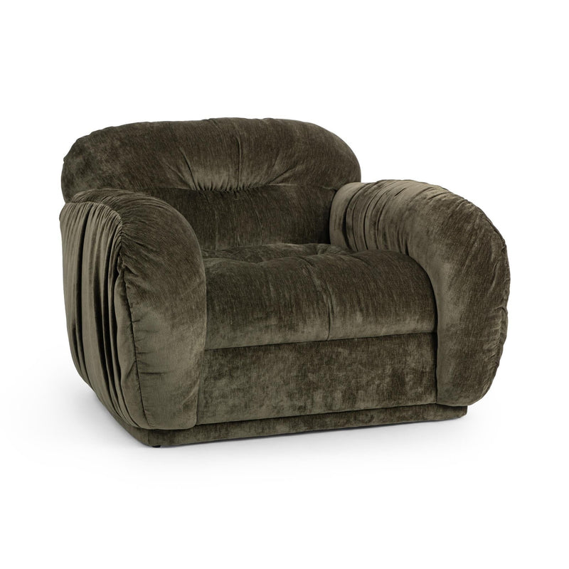 Sydney - Accent Chair
