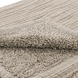 Throws - TC Cardiff Throw