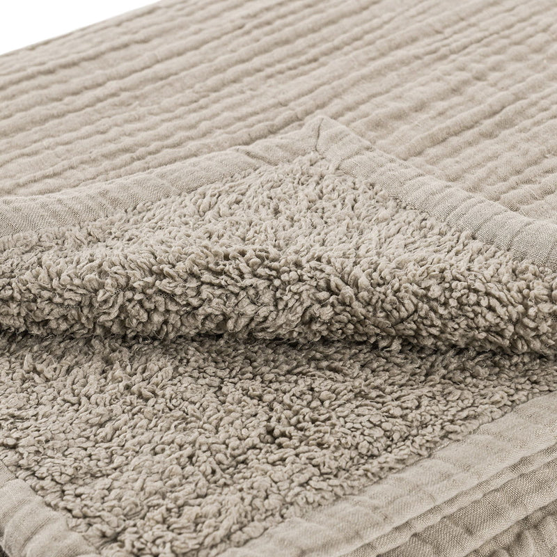 Throws - TC Cardiff Throw