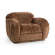 Sydney - Accent Chair