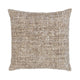 Villa Classics - Porter Pillow