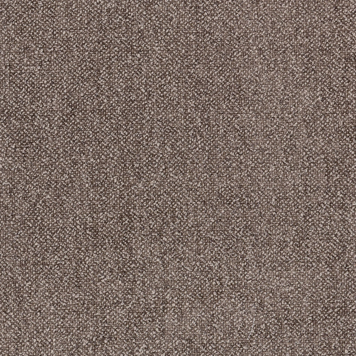 Audrey - Ottoman