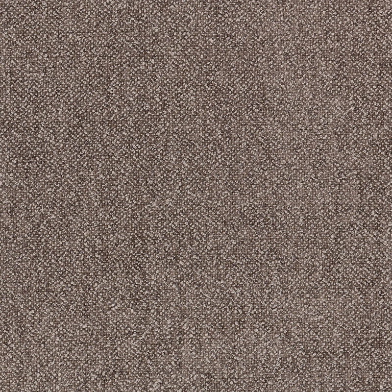 Audrey - Ottoman