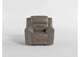 8538BR-1 Hazen Rocker Reclining Chair