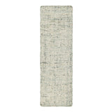 Oslo - Rug