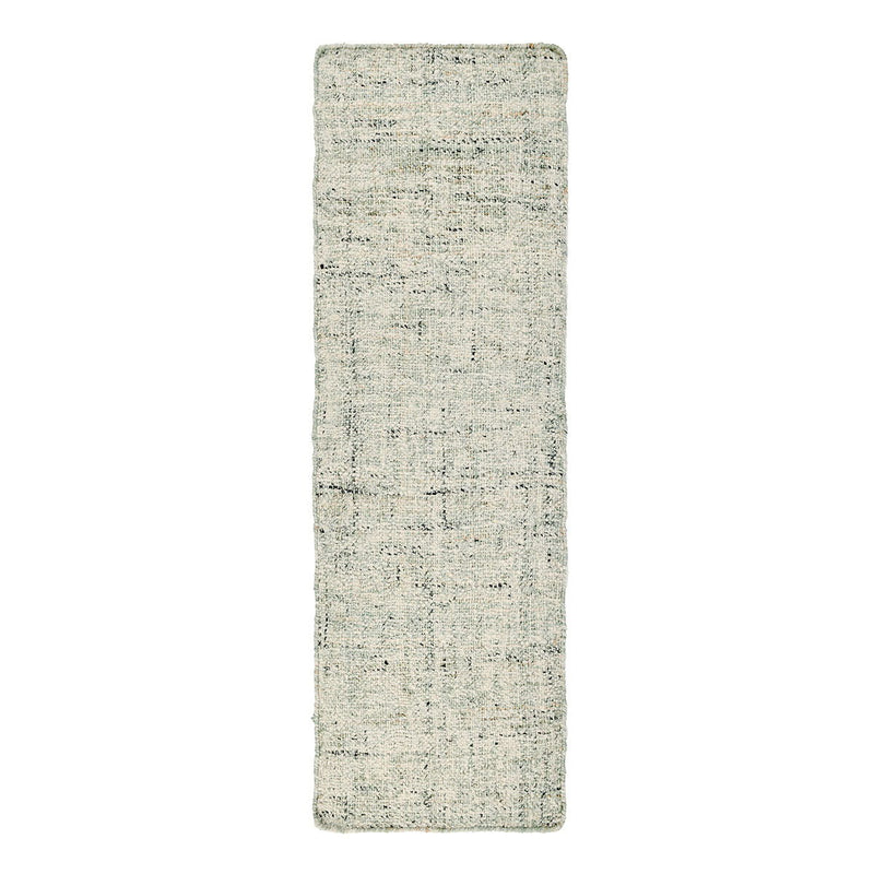 Oslo - Rug