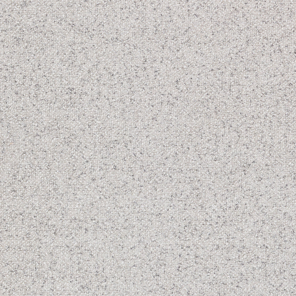 Kipton - Upholstered Sofa