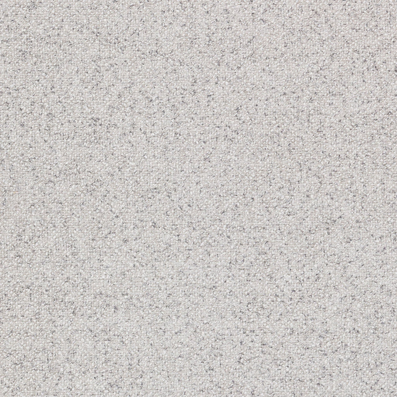 Kipton - Upholstered Sofa