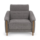 Cullman - Power Recliner