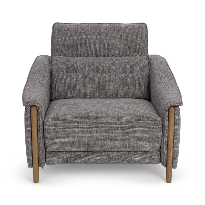 Cullman - Power Recliner