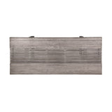 Vivid - Outdoor Patio Dining Table