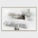 Whisper II - Painting Art by Buddy Whitlock