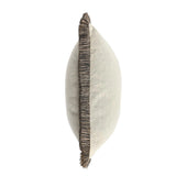 Radiant Oasis - Nola Pillow