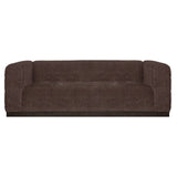 Brea - 3-Seater Sofa