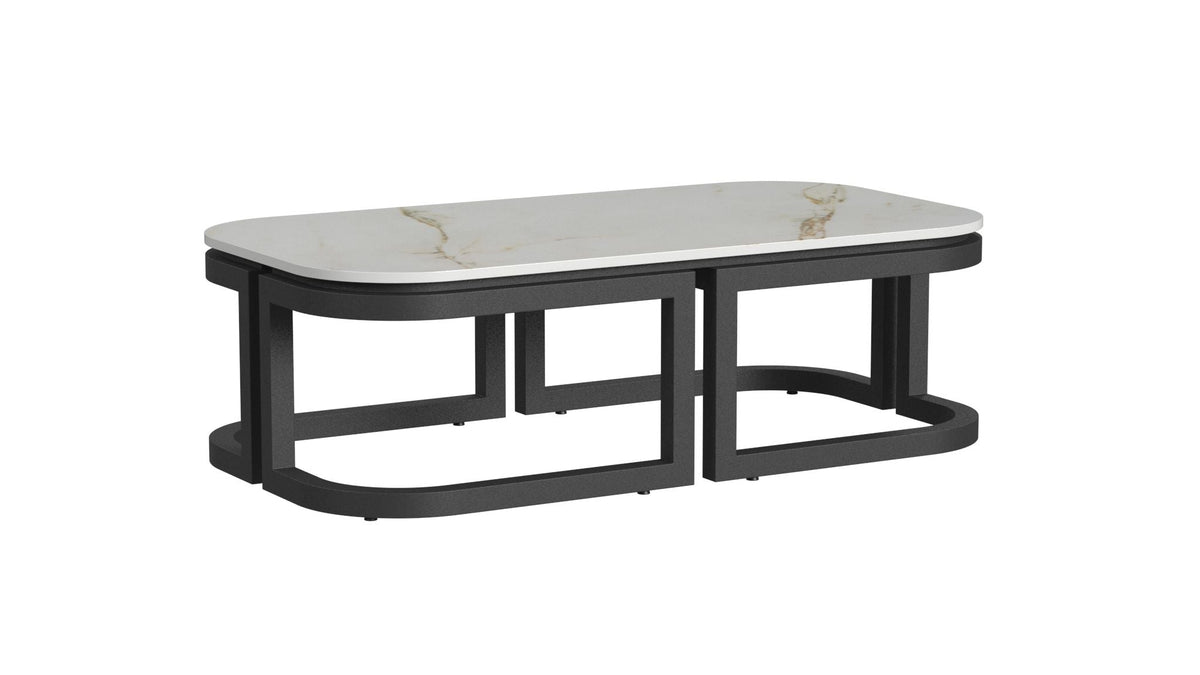 Malibu - Table