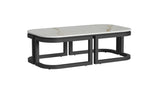 Malibu - Table
