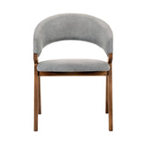 Westmont/Talulah - Dining Set