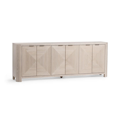 Elina - Cabinet