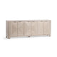 Elina - Cabinet