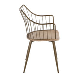 Winston - Chair