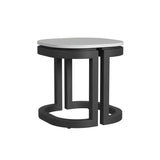 Malibu - Table