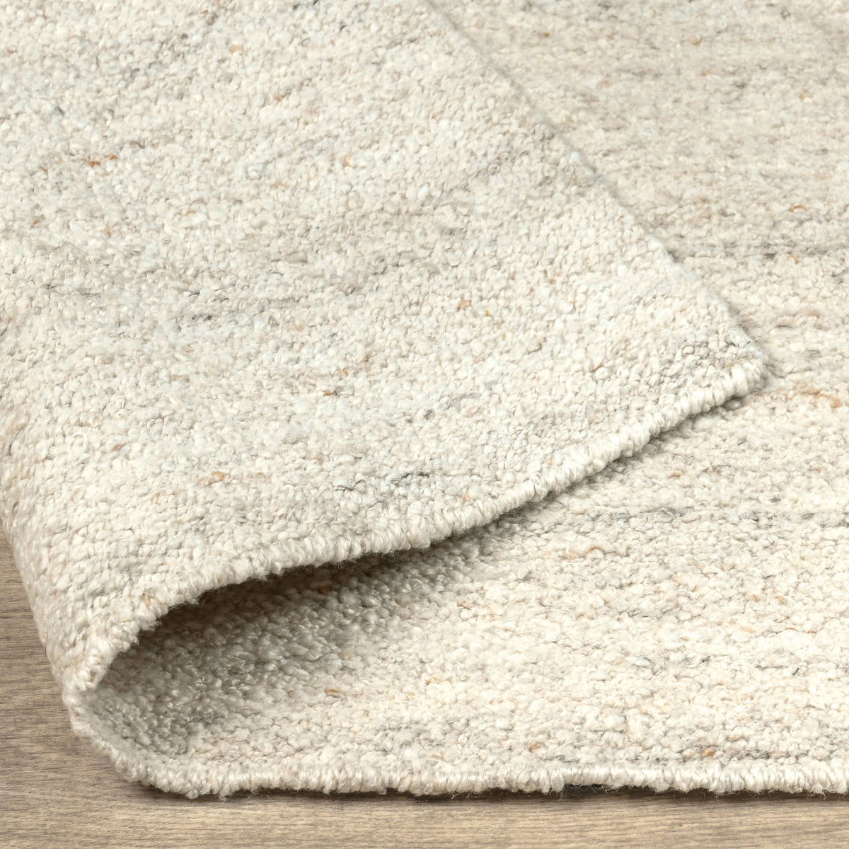Performance Blythe - Rug